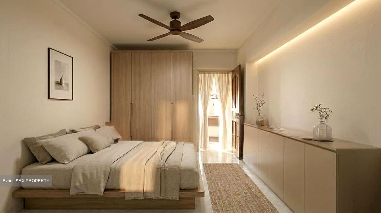 Blk 408 Keat Hong Laurel (Choa Chu Kang), HDB 4 Rooms #572716151